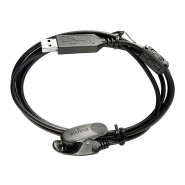 Kabel USB Suunto do Suunto t6d