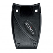 Czujnik Suunto Bike POD