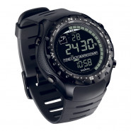 Zegarek Suunto X-Lander Military