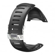 Pasek Suunto Core Standard Elastomer Black