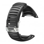 Pasek Suunto Core Light Elastomer Black