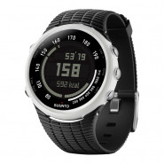 Zegarek Suunto t1c Black Pattern