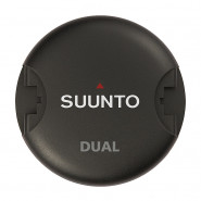 Moduł pasa Suunto Dual Comfort Belt