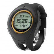 Zegarek Suunto X10