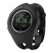 Zegarek Suunto X10 Military