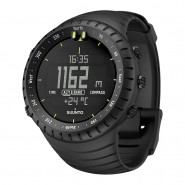 Zegarek Suunto Core All Black