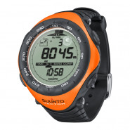 Zegarek Suunto Vector Orange