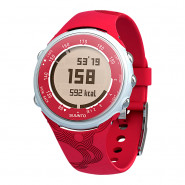 Zegarek Suunto t3d Sporty Red