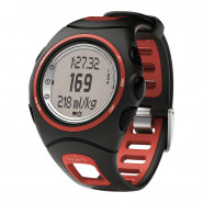 Zegarek Suunto t6d Black Fusion