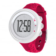 Zegarek Suunto M2 Fuchsia