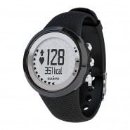 Zegarek Suunto M4 Black/Silver