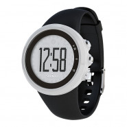 Zegarek Suunto M1 Black