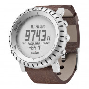 Zegarek Suunto Core Alu Light