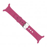 Pasek Suunto t-Series True Fuchsia (t1 t3 t4)