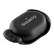 Czujnik Suunto Foot POD Mini