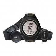 Zestaw Suunto t6d Running Pack