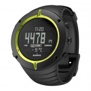 Zegarek Suunto Core Alpine Edition