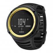 Zegarek Suunto Core Sahara Yellow