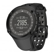 Zegarek Suunto Ambit Black GPS