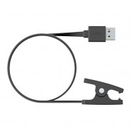 Kabel USB Suunto do Suunto Ambit/Traverse/Trainer/3/5