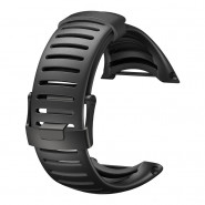 Pasek Suunto Core All Black Light Elastomer Strap