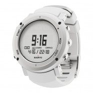 Zegarek Suunto Core Alu Pure White