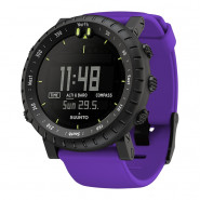 Zegarek Suunto Core Violet Crush