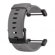 Pasek Suunto Core Gray Crush Strap