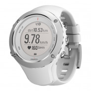 Zegarek sportowy Suunto Ambit2 S White