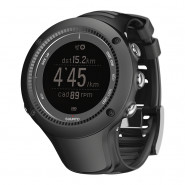 Zegarek sportowy Suunto Ambit2 R Black