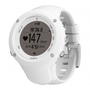 Zegarek sportowy Suunto Ambit2 R White