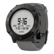 Zegarek Suunto Core Gray Crush