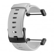 Pasek Suunto Core White Crush Strap