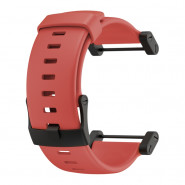 Pasek Suunto Core Coral Crush Strap