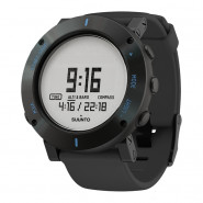 Zegarek Suunto Core Graphite Crush