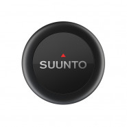 Moduł pasa Suunto Smart Sensor