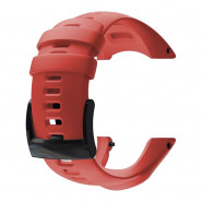 Pasek Suunto Ambit3 Sport Coral Silicone