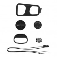 Zestaw serwisowy Suunto Bike Sensor Service Kit