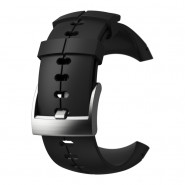 Suunto spartan ultra hr all black titanium top