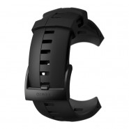 Pasek Suunto Spartan Sport Wrist HR All Black Silicone