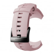 Pasek Suunto Spartan Sport Wrist HR Sakura Silicone