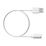 Kabel USB Suunto White Magnetic