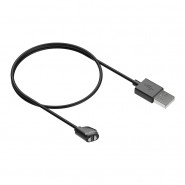 Kabel USB Suunto Black do słuchawek Suunto