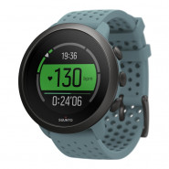 Zegarek Suunto 3 Moss Grey