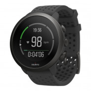 Zegarek Suunto 3 Slate Grey