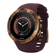 Zegarek Suunto 5 Burgundy Copper