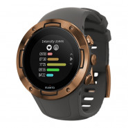 Zegarek Suunto 5 Graphite Copper