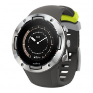 Zegarek Suunto 5 Graphite Steel