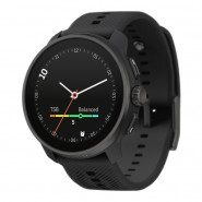 Zegarek Suunto Race S All Black