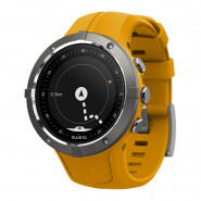 Zegarek Suunto Spartan Trainer Wrist HR Amber